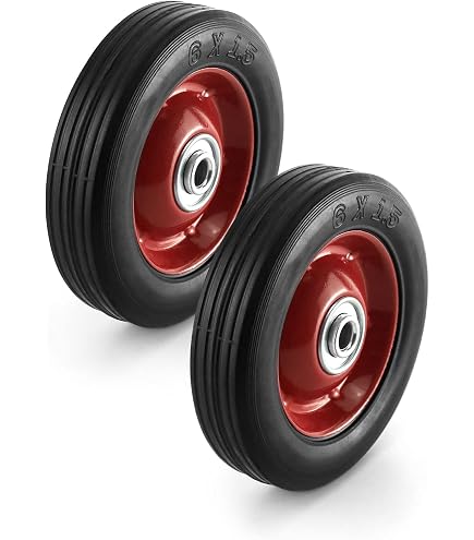 CQT×2 Amazon.com: Lincoln 275637 Rear Wheel Kit for Model 3601 Waste Oil
